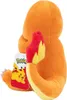 ak tronic Software & Services 70147, Cartoon-Figur Produktbild-Vorschau 5