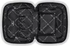 SMARTBOX Beauty Case Edition 01 The Beautycase Black Produktbild-Vorschau 11