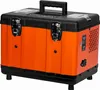 KRAFT&DELE | Draagbare diesel luchtverwarmer, 9kW, Productafbeelding-voorbeeld 12