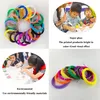 3D-Stift-Filament-Nachfüllungen, Produktbild-Vorschau 6
