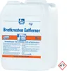 Dr. Becher Bratkrusten Entferner 5 Liter - Grills & Produktbild-Vorschau 6
