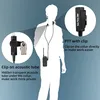 Casque d'écoute pour talkie-walkie Retevis, compatible avec Voir les images du produit 6