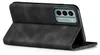 Handy Hülle für Nokia G22 Klapphülle Bookcase Flip Cover Produktbild-Vorschau 3