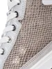 Damen Sneaker Rom 39 Produktbild-Vorschau 9