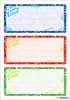 HERMA 5562 10x Schuletiketten Schoolydoo Produktbild-Vorschau 3