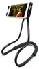 Support de nuque ergonomique pour appareils mobiles - Noir Voir les images du produit 2