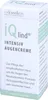 iQlind Intensive Eye Cream z kwasem hialuronowym do Podgląd zdjęcia produktu 2