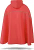 normani Uni Regenponcho wasserdicht Produktbild-Vorschau 3