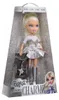 Bratz Charmz Pop – Cloe, Modepop, Vrouwen, 4 jaar, Productafbeelding-voorbeeld 9