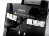 Macchina da caffè espresso/automatica Krups Arabica EA 81R8 Anteprima dell’immagine prodotto 5