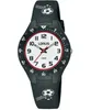 Lorus - Orologio da polso - Bambini - Quarzo - RRX45GX9 Anteprima dell’immagine prodotto 4