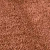 TT Home Wohnzimmer Teppich Kurzflor Unifarbendes Design Produktbild-Vorschau 5