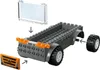 LEGO City Trasportatore di Motociclette 60491 Anteprima dell’immagine prodotto 22
