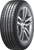 Pneumatiky HANKOOK 205/60 R16 96H K125 VENTUS PRIME 3 XL Náhľad obrázku produktu 1