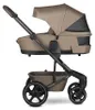 Easywalker Harvey NXT Kinderwagen – inkl. Reisewanne & Produktbild-Vorschau 5