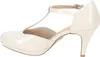 Tamaris 24463 Damenschuhe - Pumps beige Elegant NEU Produktbild-Vorschau 4