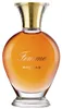 Rochas Femme Eau De Toilette 100 ml (woman) Produktbild-Vorschau 13
