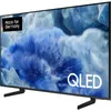 Samsung QLED smartTV GQ50Q8FAAUXZG 50 Zoll Fernseher 4K AI Produktbild-Vorschau 3