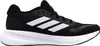 Laufschuhe Adidas IH7759 für Damen Produktbild-Vorschau 12