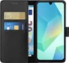 Étui pour Samsung Galaxy A16 4G / A16 5G - Portefeuille Voir les images du produit 3