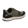 Skechers Wandelschoenen Escape Plan 51591/OLBK Schwarz / Produktbild-Vorschau 43