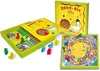 Vilac Jeu en bois Vilac Voir les images du produit 1