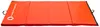 Matelas pliant HMS Premium MGS01 rouge Voir les images du produit 1