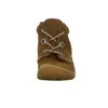 Ricosta 12-221000 Cory Schuhe Lauflernschuhe Weite mittel, Produktbild-Vorschau 18