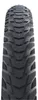 Schwalbe Reifen Marathon E-Plus Schwarz Reflex 28 x 1,50 Produktbild-Vorschau 4