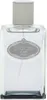 Prada Infusion d'Iris Cedre, Frauen, 100 ml, Nicht Produktbild-Vorschau 3