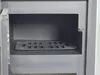 Krbová kamna s troubou, tepelný výkon 12,1 kW Prity FM Náhled obrázku produktu 9