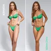 Bondi Sands Self Tanning Foam 1 Hour Express – Produktbild-Vorschau 5