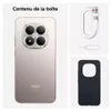 Xiaomi Redmi Note 15 Pro 5G 17,4 cm (6.83") 8 GB 256 GB Produktbild-Vorschau 25