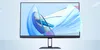 Xiaomi 24“ IPS A24i 100Hz Bildschirm Produktbild-Vorschau 11