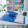 Esselte No.1 POWER Ordner grün Kunststoff 5,0 cm DIN A4 Produktbild-Vorschau 5