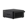 ASUS NUC 14 Pro Tall Kit RNUC14RVHV700000I, UCFF, Mini Náhled obrázku produktu 12