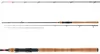 Caña de pescar Daiwa Ninja X Stalker Feeder Vista previa de la imagen del producto 2