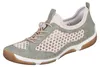 Scarpe Rieker 5596052XXA Anteprima dell’immagine prodotto 2