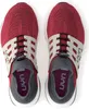 UYN Nature Tune Slip-on Sneaker aus Wolle Herren Produktbild-Vorschau 5