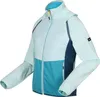 Regatta - Dámska hybridná bunda "Steren II" RG10401 (42 SK) Náhľad obrázku produktu 3