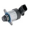 RIDEX Regelventil Kraftstoffmenge (Common-Rail-System) Produktbild-Vorschau 4