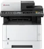 KYOCERA PF-470 Papierzuführung 500 Blatt inkl. Produktbild-Vorschau 1