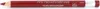 Maybelline Color Sensational Lip Liner 547 Piacere Rosso Me Anteprima dell’immagine prodotto 2