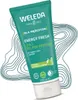 Weleda for Men Energy Fresh 3in1 Shower Gel 200 ml Produktbild-Vorschau 12