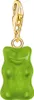 Thomas Sabo Thomas Sabo x HARIBO 2192-413-6 Charm Anhänger Produktbild-Vorschau 1