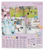 TopModel TOPModel Stickerworld KITTY and DOGGY Voir les images du produit 5