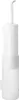 Panasonic EW-DJ4B-W503 Oral Irrigator  White  Panasonic Anteprima dell’immagine prodotto 1