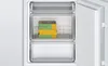 Bosch KIV86VSE0  Kühl-Gefrierkombination Produktbild-Vorschau 24