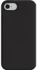 OtterBox Strada Via Klapphülle für iPhone SE (2022) - 1 Produktbild-Vorschau 2