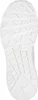 Skechers 177520-WHT - Skechers Uno Sneaker Weiss  Skechers Produktbild-Vorschau 29